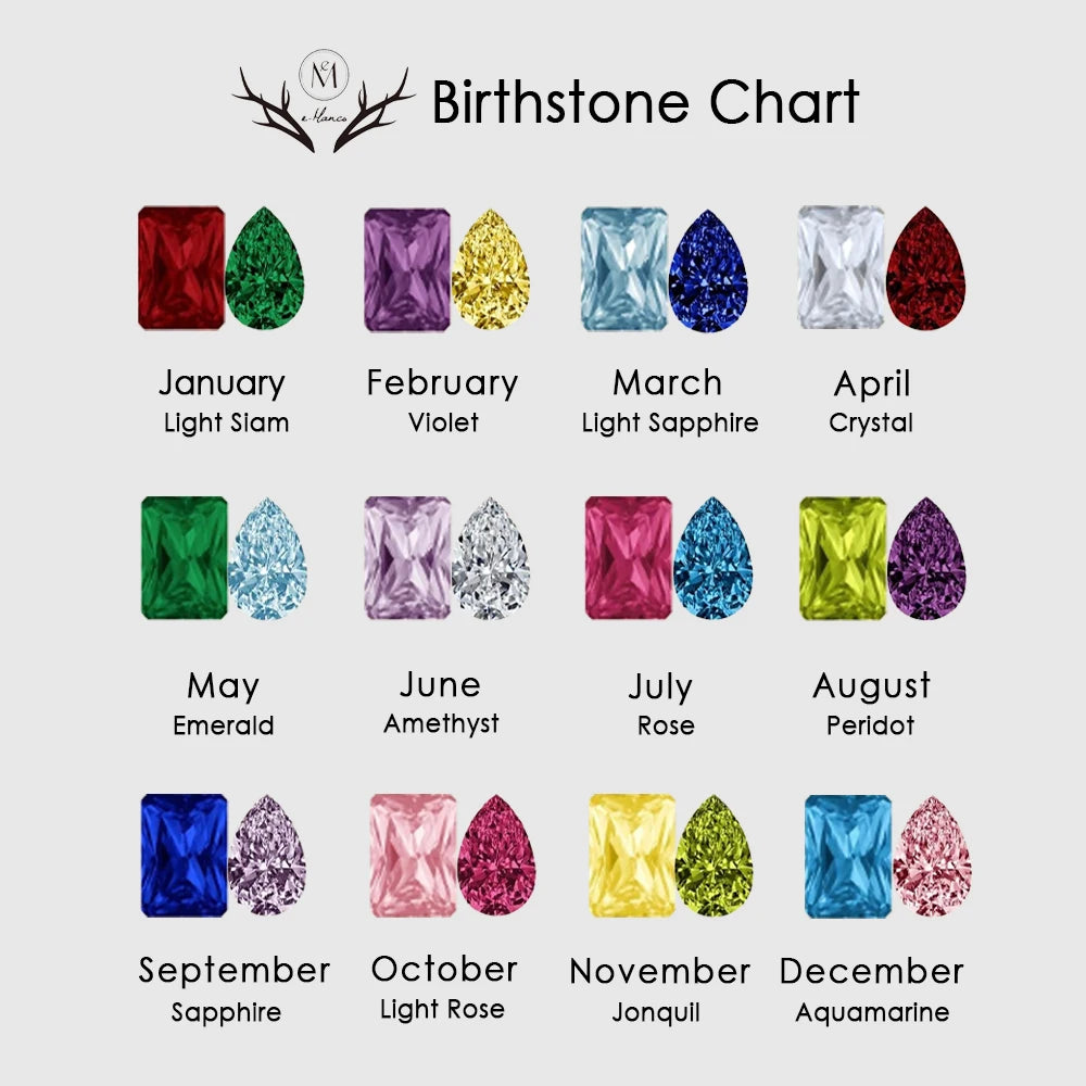 Aurelia Teardrop image 6