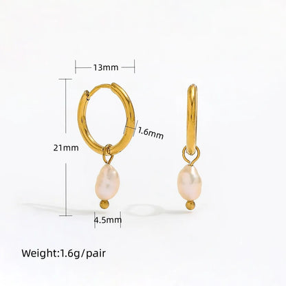 PearlHalo Set image 5