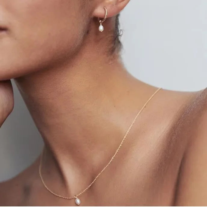 PearlHalo Set image 3