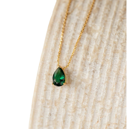 LunaDrop Birthstone image 7