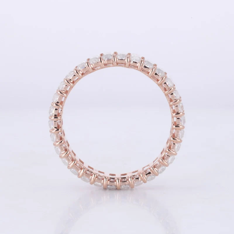 Eterna Emerald Band image 4