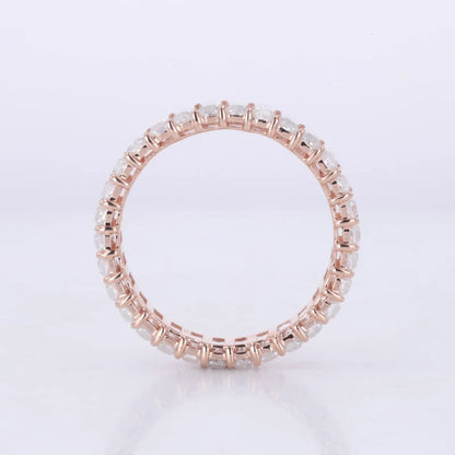 Eterna Emerald Band image 4