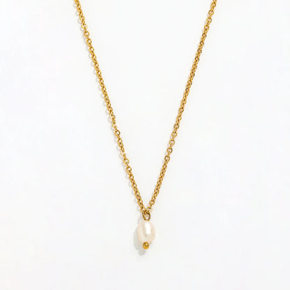 PearlHalo Set image 7