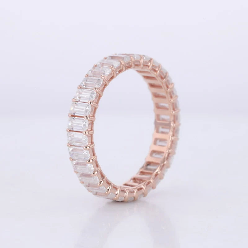 Eterna Emerald Band image 3