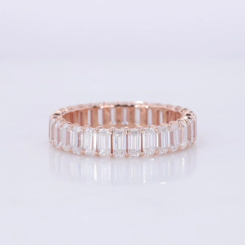 Eterna Emerald Band image 2