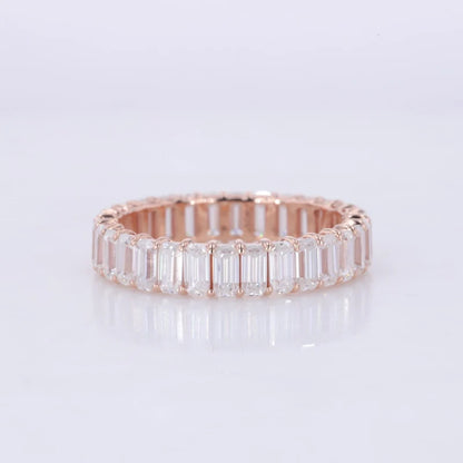 Eterna Emerald Band image 2