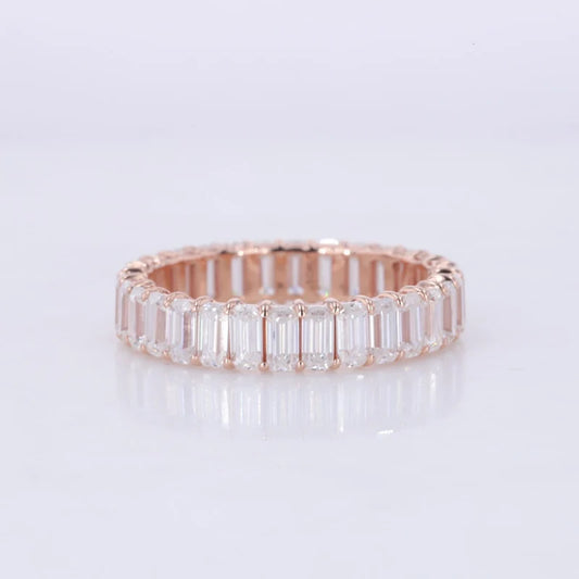 Eterna Emerald Band image 2