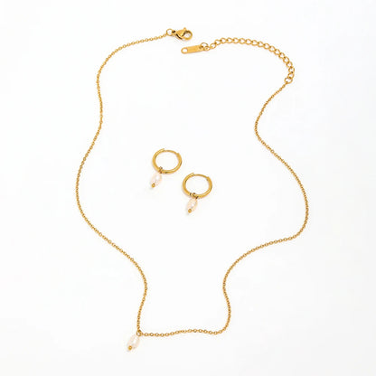 PearlHalo Set image 4