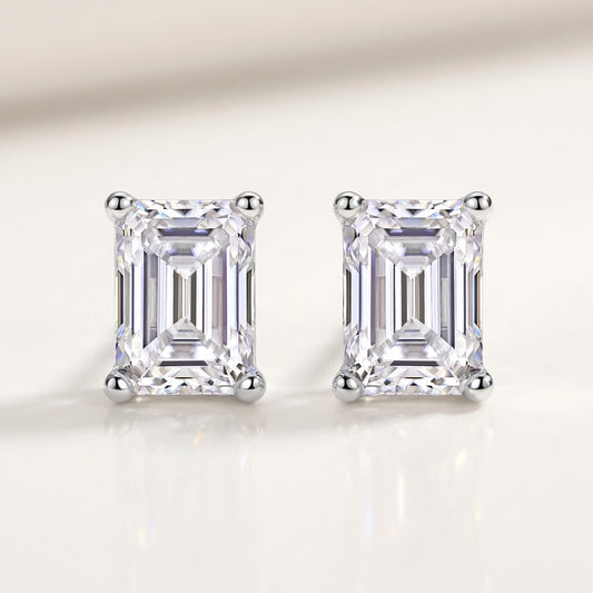 LustreCut Studs image 1