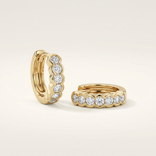 HaloArc Hoops image 1