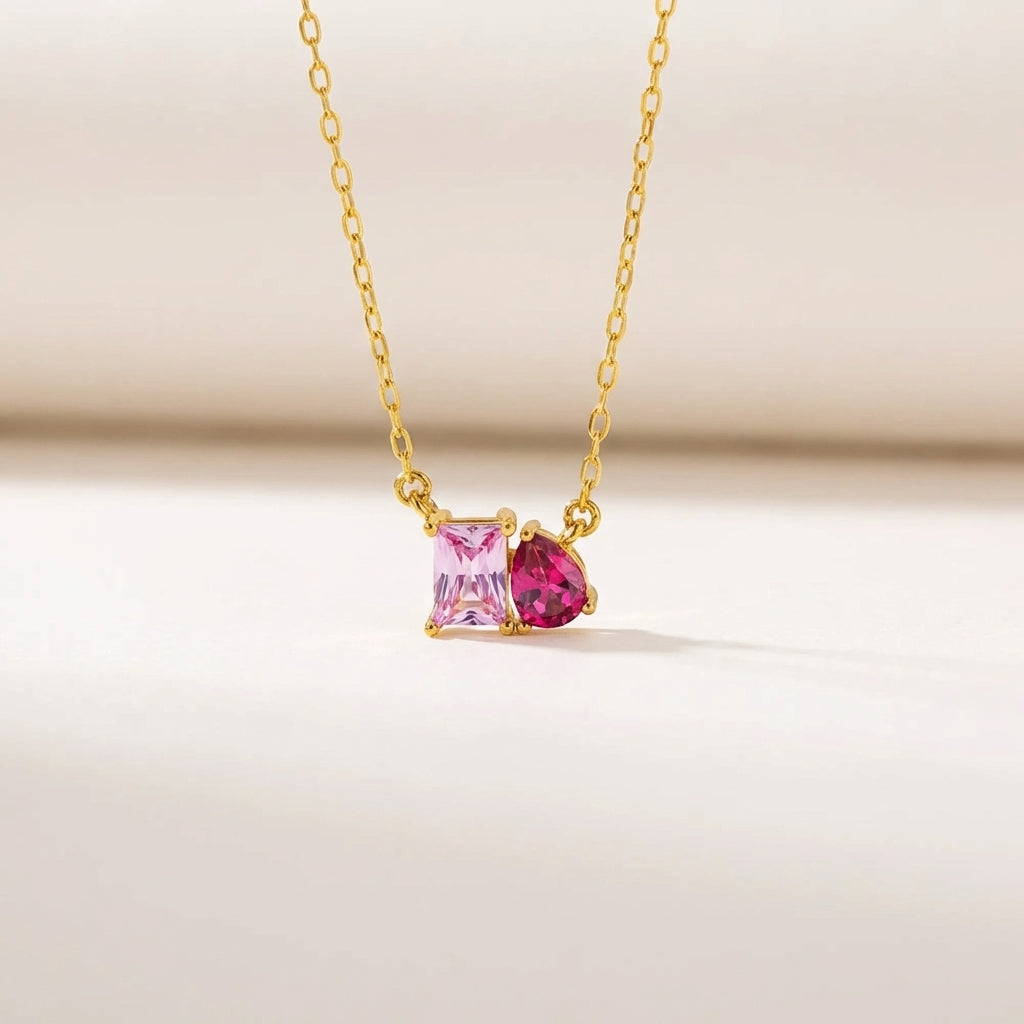 Aurelia Teardrop image 1